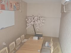 -壹迦桌游·血染钟楼剧本杀狼人杀