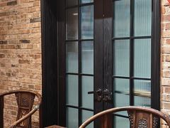 -曹祥泰(解放路店)