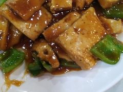 -石饮红星包子(中山路店)