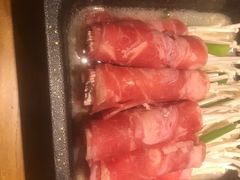 -烧蠔帮·生蚝海鲜牌档(观海店)