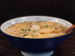 -哥哥の深夜食堂(红松东路店)