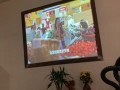 -猴满足影院足道SPA(金钟路店)