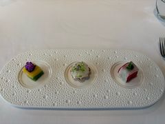 -京兆尹(雍和宫店)