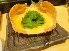 -本逸·割烹料理(湖墅店)