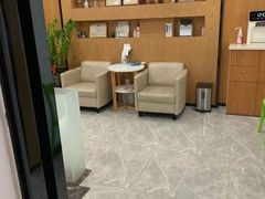 -耀光牙科(南园店)