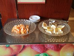-西新饭店(城中店)