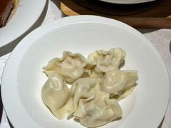 -南海渔村(珠江新城店)