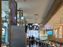 -柴门饭儿(成都太古里店)