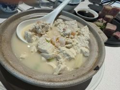 -禧园Joyous Garden ·宴会厅(禧园店)