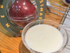 -丹东立强海鲜烧烤·牛B大串(星海店)