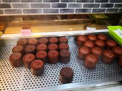 -众善素食(佛平五路店)