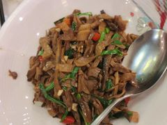 腊竹笋干-潇湘·永州会馆(百子湾店)