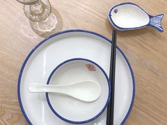 -云天楼国鼎喜宴中心(国鼎店)