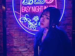 -TOP星派对KTV(珠影星光城店)