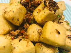 -米纸越南小馆(金鹰世界店)