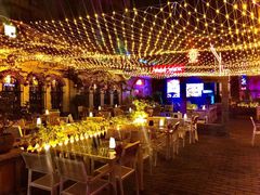 -COHIBA(水湾路店)