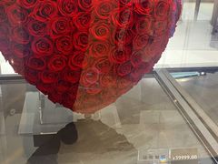 -ROSEONLY诺誓(广州K11店)