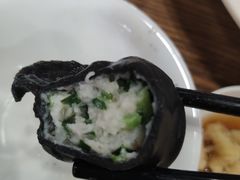 -双合园·海鲜水饺青岛菜(万佳广场店)