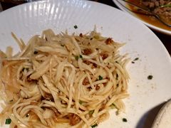 -永安鱼庄·镇江菜(丁卯店)