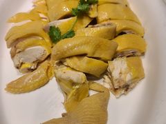 -广府乡下·饭庄(新港东路店)