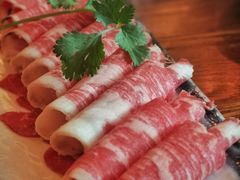 -同仁四季椰子鸡(宝安壹方城店)
