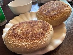 -老三羊汤【北兴隆街店】