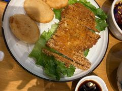 -花悦豆香