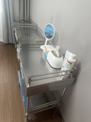 -杭州米兰柏羽医疗美容医院