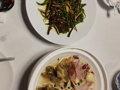 -同庆楼(金宝汇店)