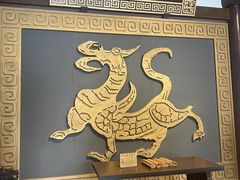 -东吴大帝孙权纪念馆