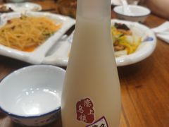 -印象江南(东栅店)