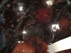 -南京大牌档(龙江新城市广场店)