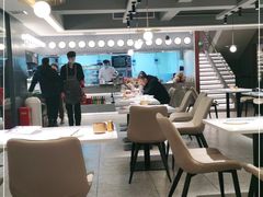 -巴扎屋大盘鸡·新疆菜(汇嘉时代店)