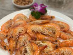 -四海之家(蛇口店)