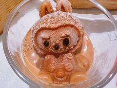 -粤来记·啫啫煲·点心(日月光店)