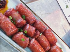 -蛙小侠(古镇大信新都汇店)