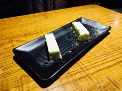 娜帕里勇-西域阿里马新疆菜·清真(桂花路店)