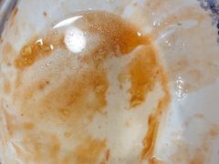 -天下第一面(大雁塔北广场店)