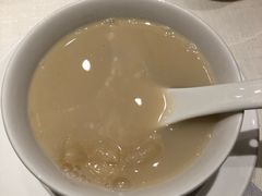 -金悦轩海鲜城(渔人码头店)