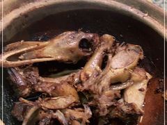 -莲花公园煎蟹(总店)