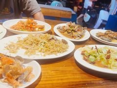 -花乐餐厅(涠洲岛店)