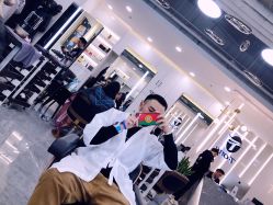 -AYO SALON