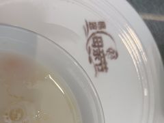 -乐和餐饮(活力源店)