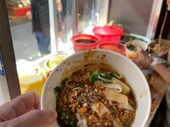 -啊马英豌豆粉