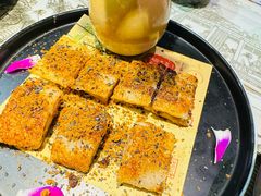 -一味大院•桐庐菜传承店(春江路店)