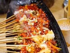 -成都吃客(九眼桥店)