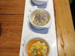 -锦尚阁烤鱼•天津菜(宣武门胡同店)