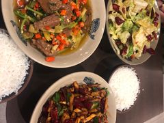 -潇湘阁(望京SOHO店)