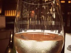 -水月·和牛工坊(水晶郦城店)