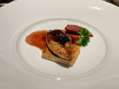-一本魅·日式料理